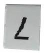 LHS3-1TW/7  Wire & Cable