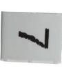 LHS3-1TW/7 Wire Labels & Markers