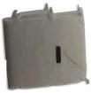 LHS3-1TW/- Wire Labels & Markers