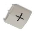 LHS3-1TW/+  Wire & Cable