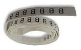 LHS3-1TW/B  Wire & Cable