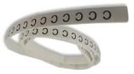 LHS3-1TW/C  Wire & Cable