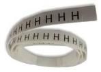 LHS3-1TW/H  Wire & Cable