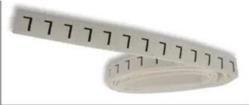 LHS3-1TW/L  Wire & Cable