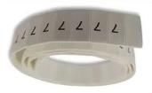LHS6-2TW/7  Wire & Cable