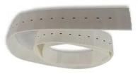 LHS6-2TW/-  Wire & Cable