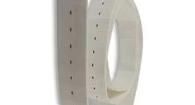LHS6-2TW/- Wire Labels & Markers