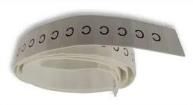 LHS6-2TW/C  Wire & Cable