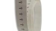 LHS6-2TW/EARTH Wire Labels & Markers