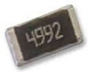 LHVC0805-3MFT5 electronic component of TT Electronics