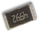 LHVC2010-3MFT5  Passive Components