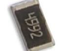 LHVC2010-3MFT5 Thick Film Resistors - SMD