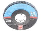 LI115ZN40  Tools & Supplies