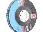 LI115ZN40 Hand Tools