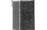 LI1206H151R-10 Ferrite Beads
