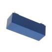 LI05-1A85  Electromechanical