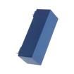 LI05-1A85 Reed Relays