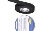 LI1925 Adhesive Tapes