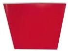 LI-98-150-025  Tools & Supplies