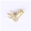 SMA-KWE  Connectors