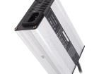 LIFEPO4-12.8V-5A Adapters