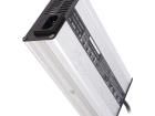 LIFEPO4-38.4-5A Adapters