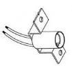 02-11 Unclassified