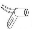 02-13 Unclassified