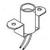 04-11 electronic component of Lighting Comp Design