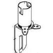 07-06 electronic component of Lighting Comp Design