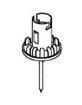 11-240 electronic component of Lighting Comp Design