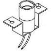 17-11 electronic component of Lighting Comp Design