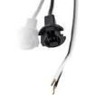 23-233TL LED Replacement Lamps - Based LEDs