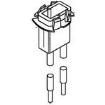 23-240PL electronic component of Lighting Comp Design