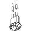 23-240PL  Optoelectronics