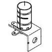 25-08 electronic component of Lighting Comp Design