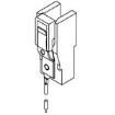 26-207 electronic component of Lighting Comp Design