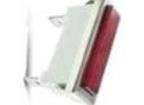 31-2115T Panel Mount Indicator Lamps