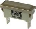 31DG18-2115T electronic component of Lighting Comp Design