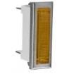 31G18-2113T  Optoelectronics