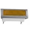 31G18-2113T Panel Mount Indicator Lamps