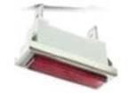 31H-2111T  Optoelectronics