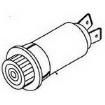 32-2111T electronic component of Lighting Comp Design