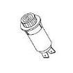 32-2112T Unclassified