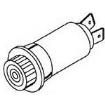 32RG1-2111T electronic component of Lighting Comp Design