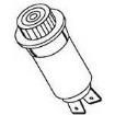 32RG1-2112T Unclassified