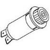 32RG18-2117T 
