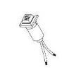 32RG18-2314 Unclassified