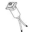 32RG18-2913T Unclassified