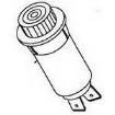 32RG3-2111T Unclassified